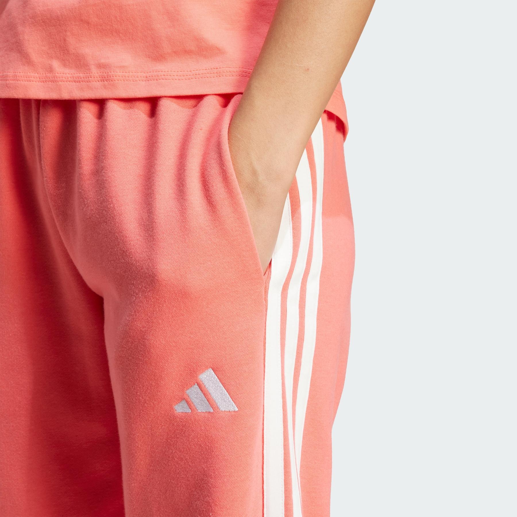 product/a/d/adidas_ke4387_semi-turbo-white_5.jpg