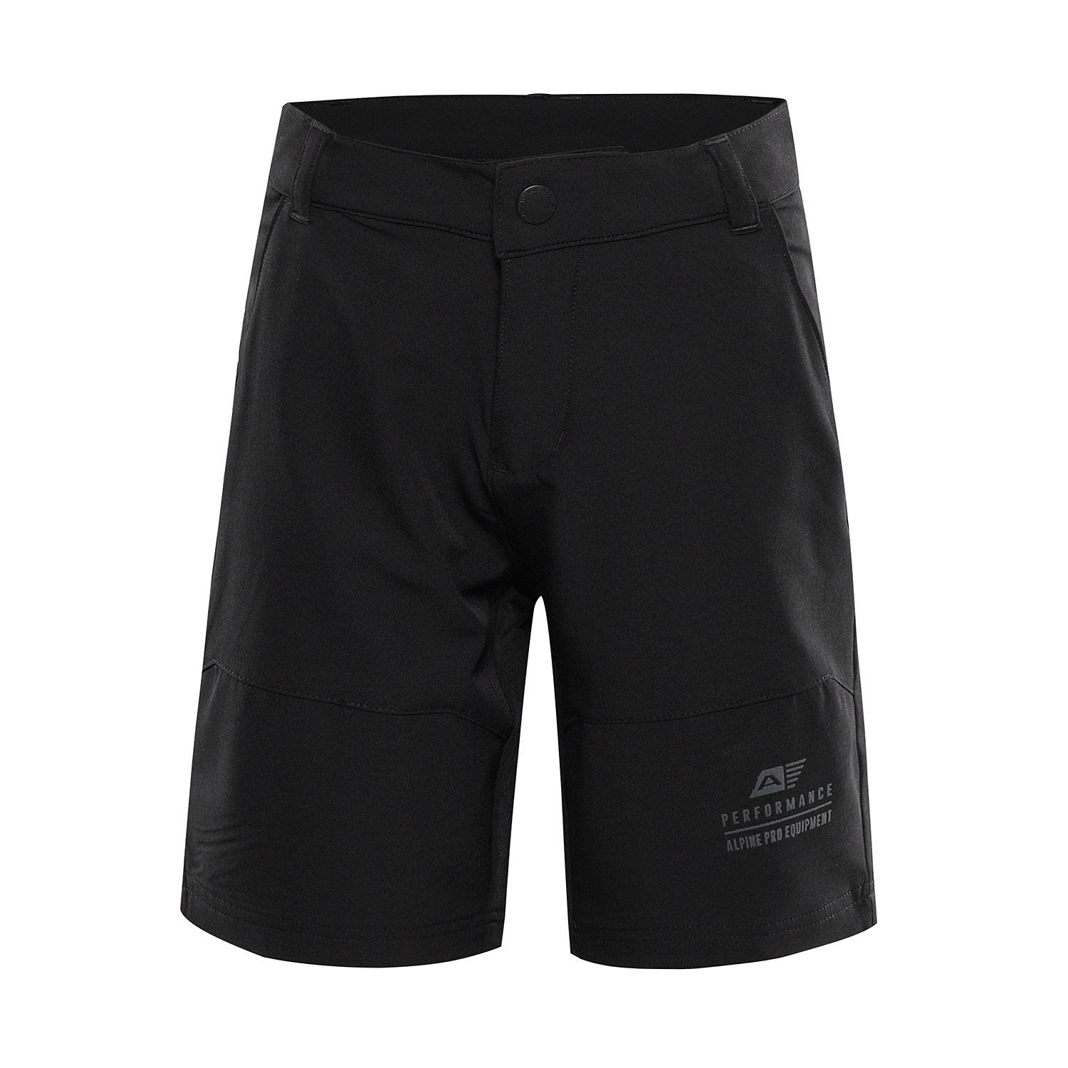 product/a/l/alpine-pro-kpae343990-104-110-noir-1.jpg