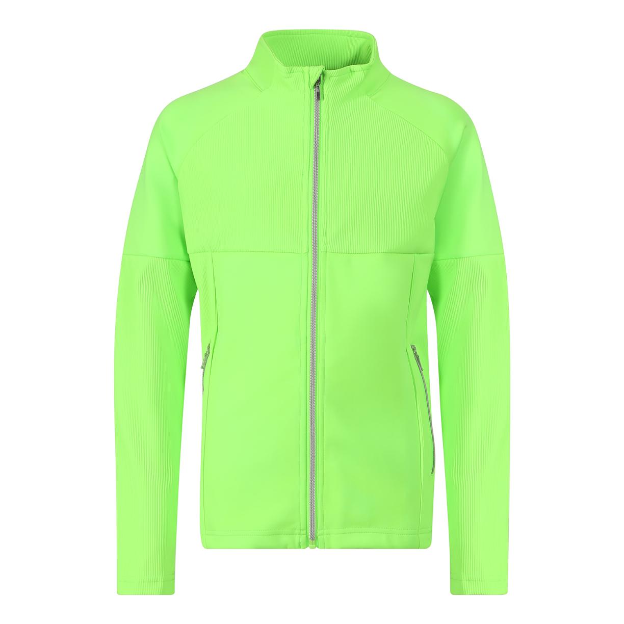 product/a/l/alpine-pro-kswd251589128-134-neon-green-gecko-1.jpg