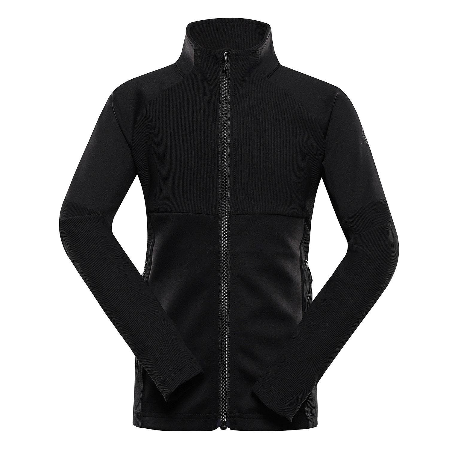 product/a/l/alpine-pro-kswd251990104-110-black-1.jpg