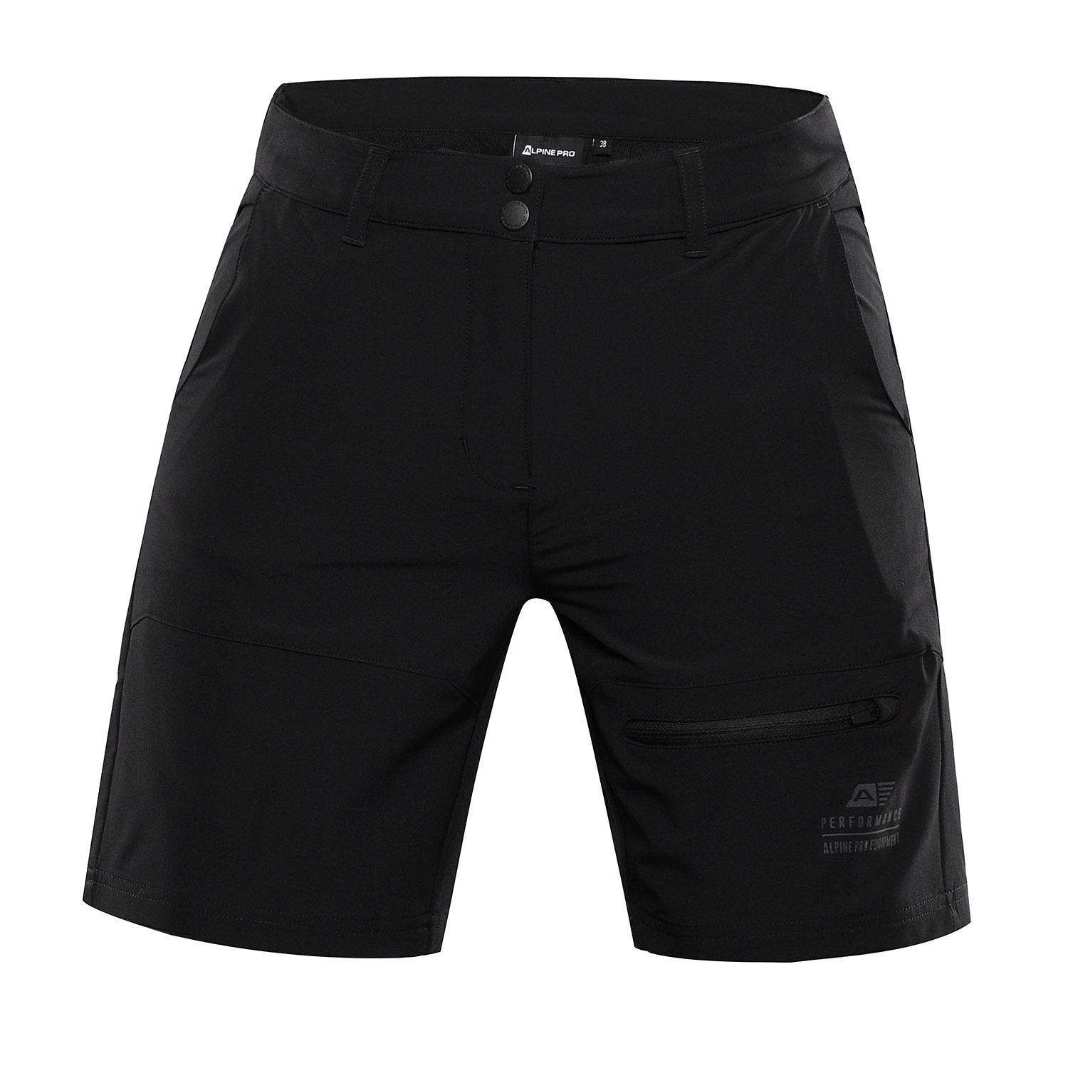 product/a/l/alpine-pro-lpae701990-black-1.jpg