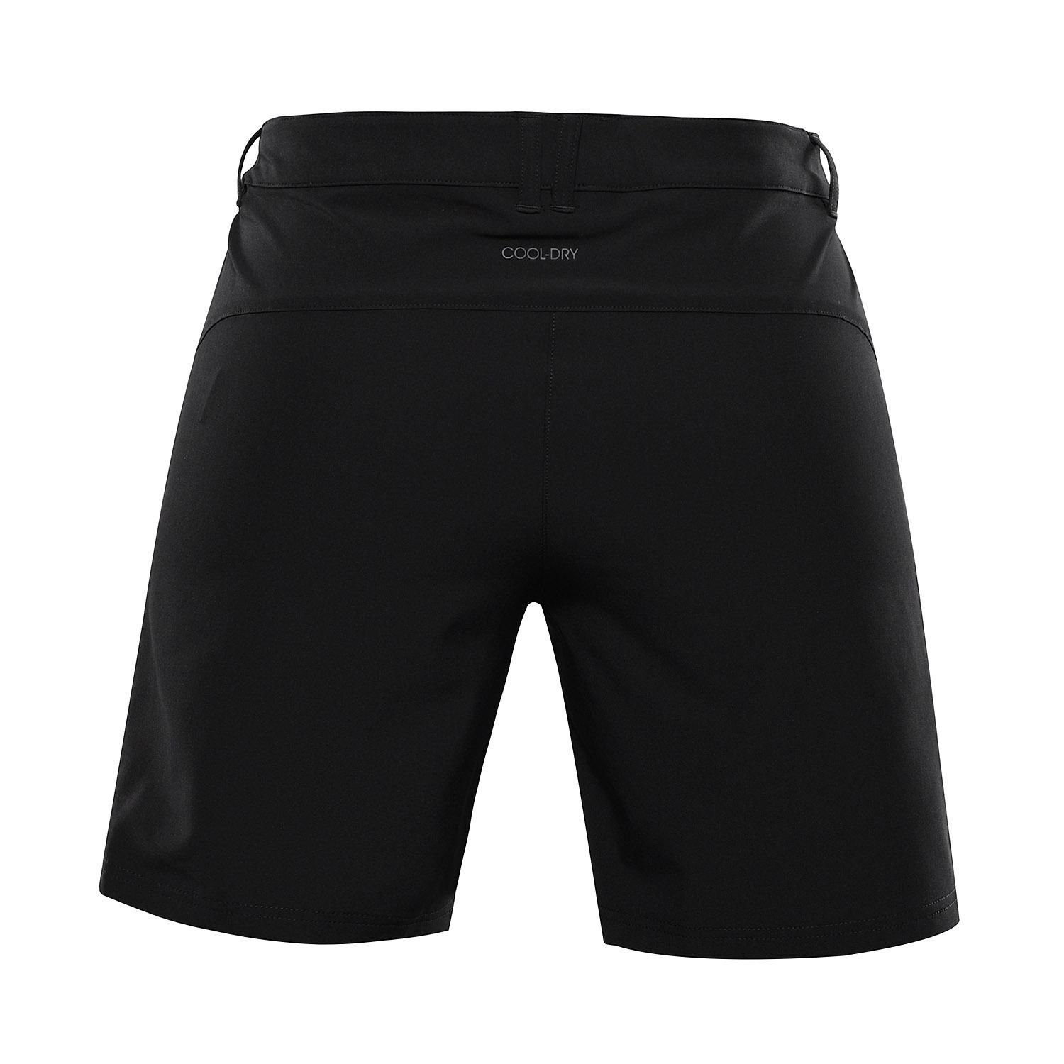 product/a/l/alpine-pro-lpae701990-black-2.jpg