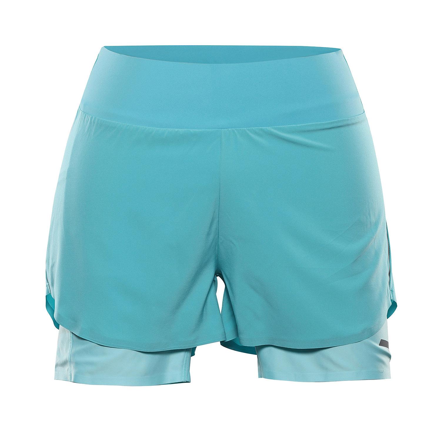 product/a/l/alpine-pro-lpae733706-aqua-sea-1.jpg