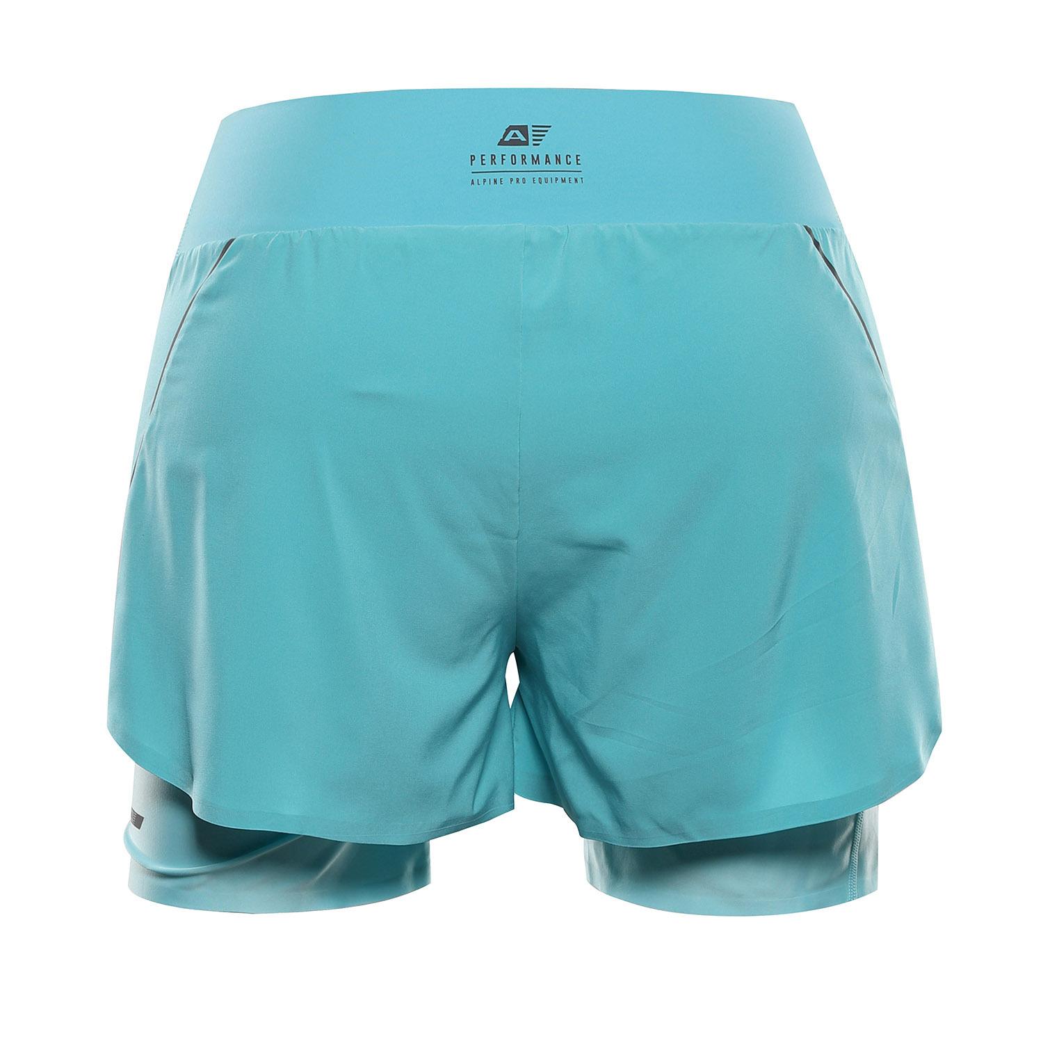 product/a/l/alpine-pro-lpae733706-aqua-sea-2.jpg
