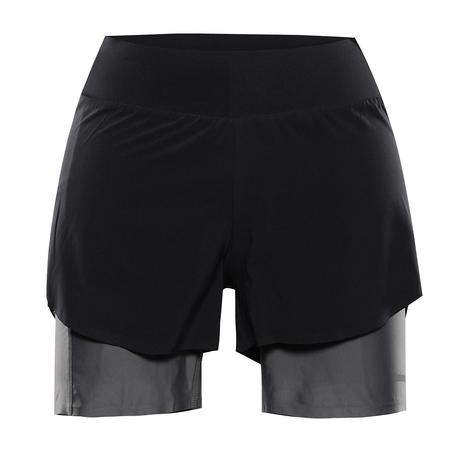 product/a/l/alpine-pro-lpae733990-black-1.jpg
