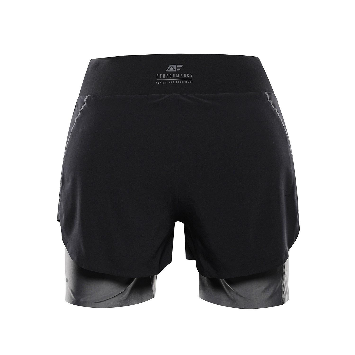 product/a/l/alpine-pro-lpae733990-black-2.jpg