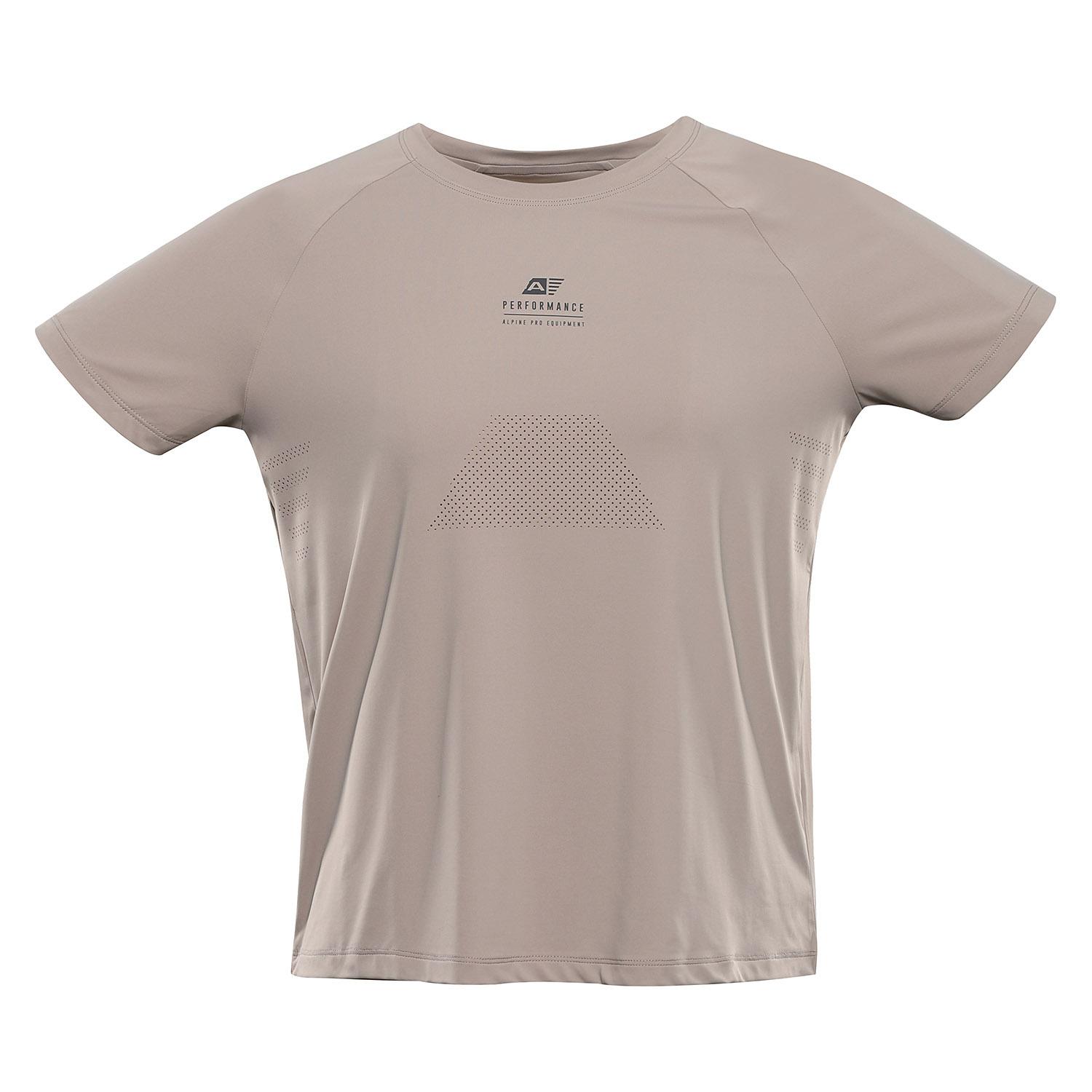 product/a/l/alpine-pro-ltse9a7118-simply-taupe-1.jpg