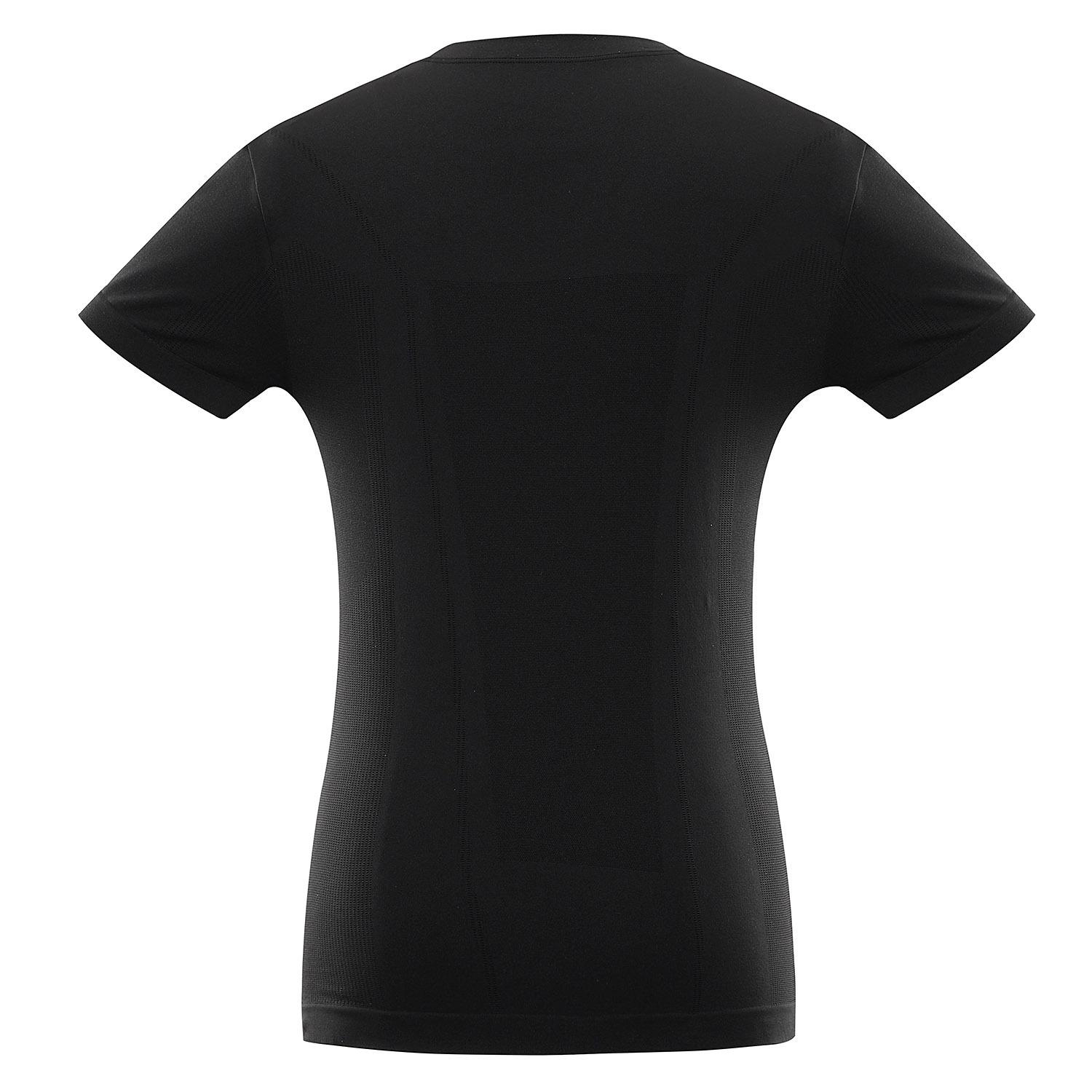 product/a/l/alpine-pro-lunr060990-black-2.jpg
