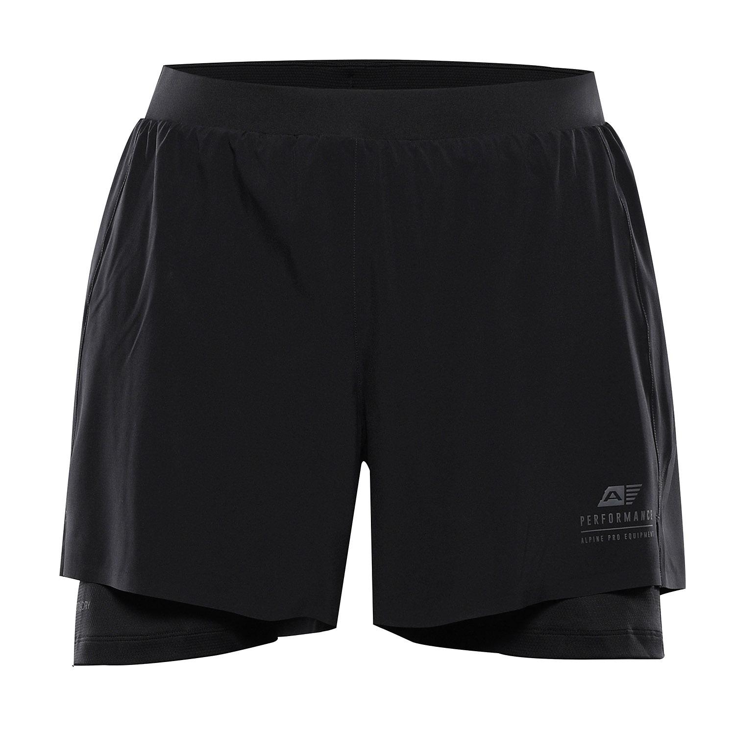 product/a/l/alpine-pro-mpae712990-black-1.jpg