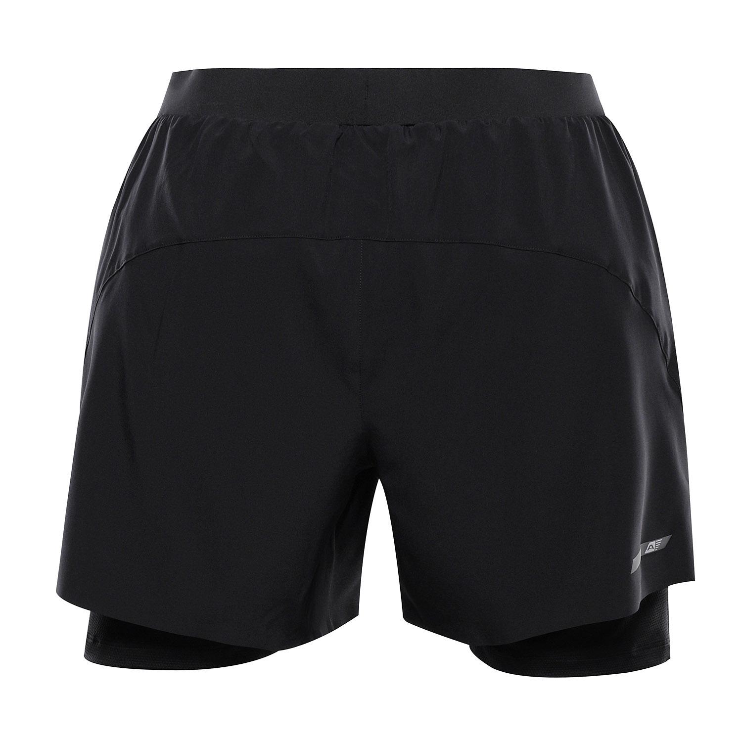 product/a/l/alpine-pro-mpae712990-black-2.jpg