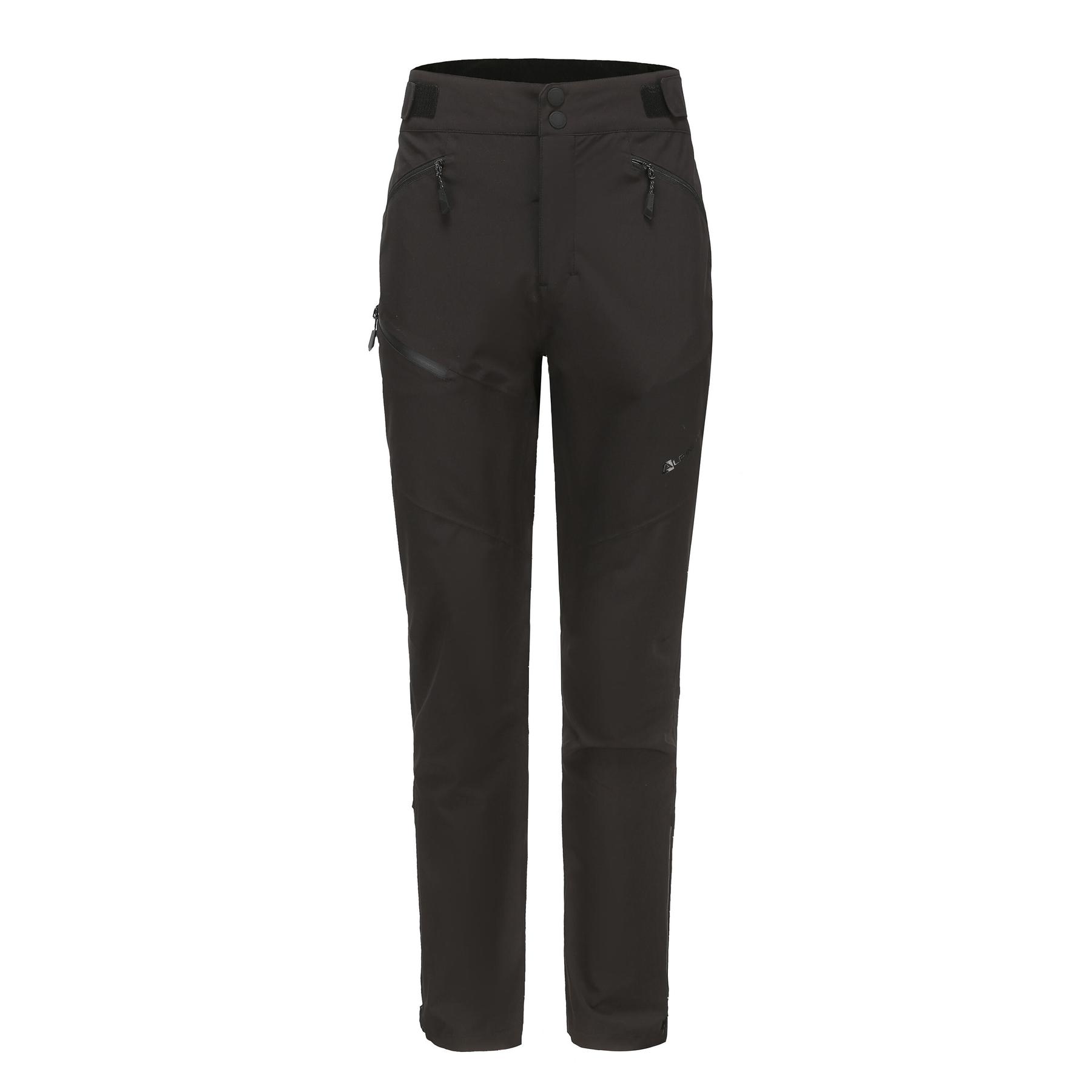 product/a/l/alpine-pro-mpax576990-black-1.jpg