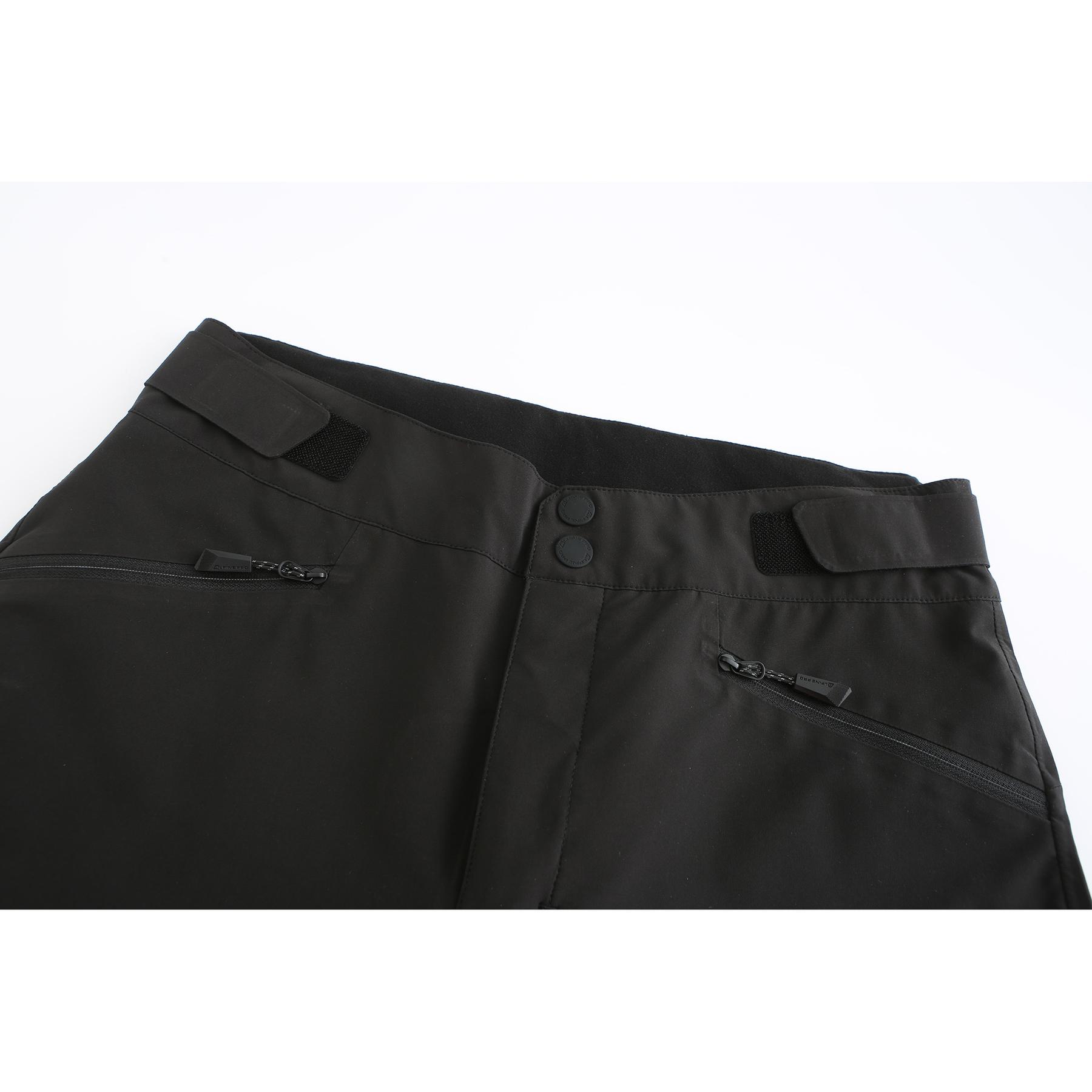 product/a/l/alpine-pro-mpax576990-black-3.jpg