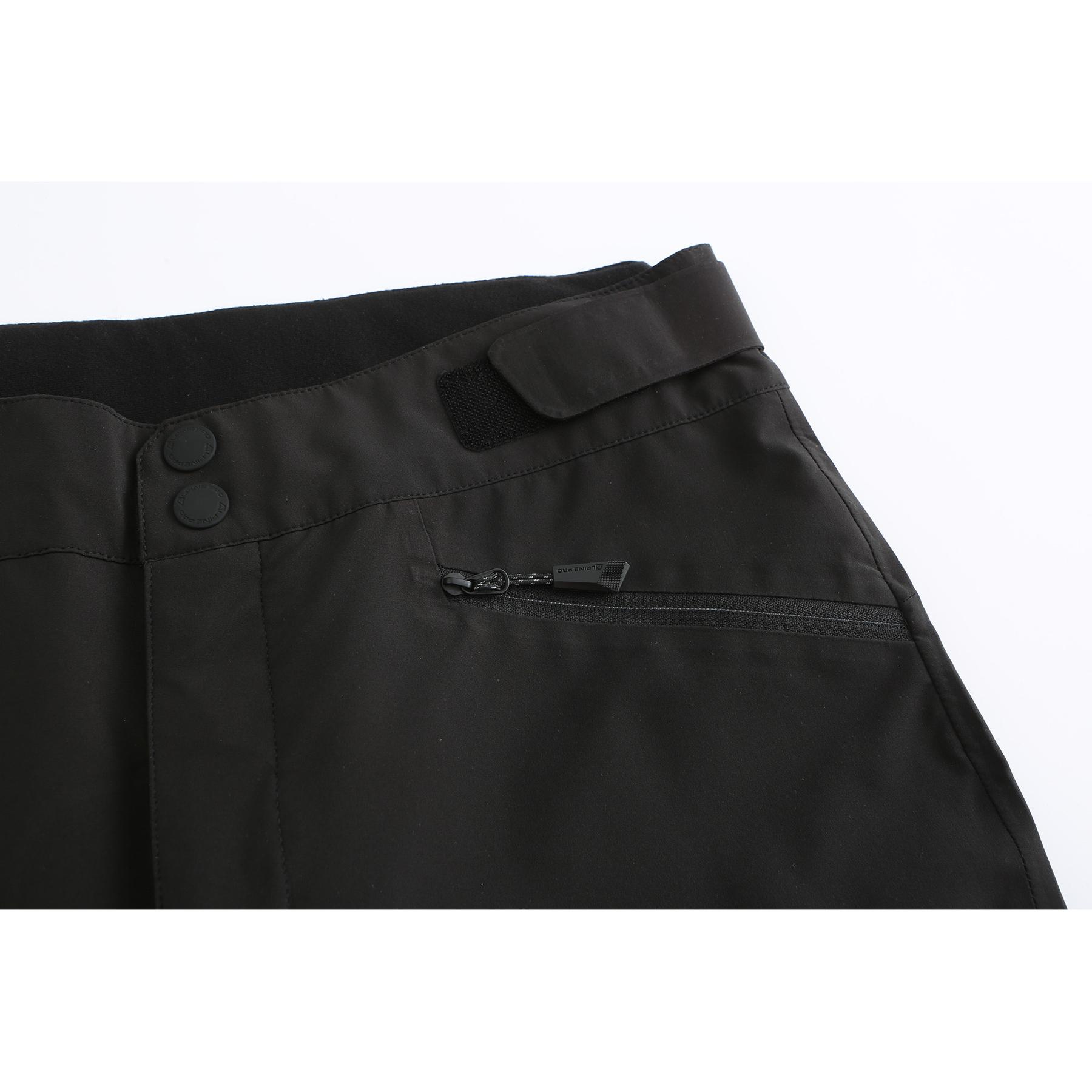 product/a/l/alpine-pro-mpax576990-black-4.jpg