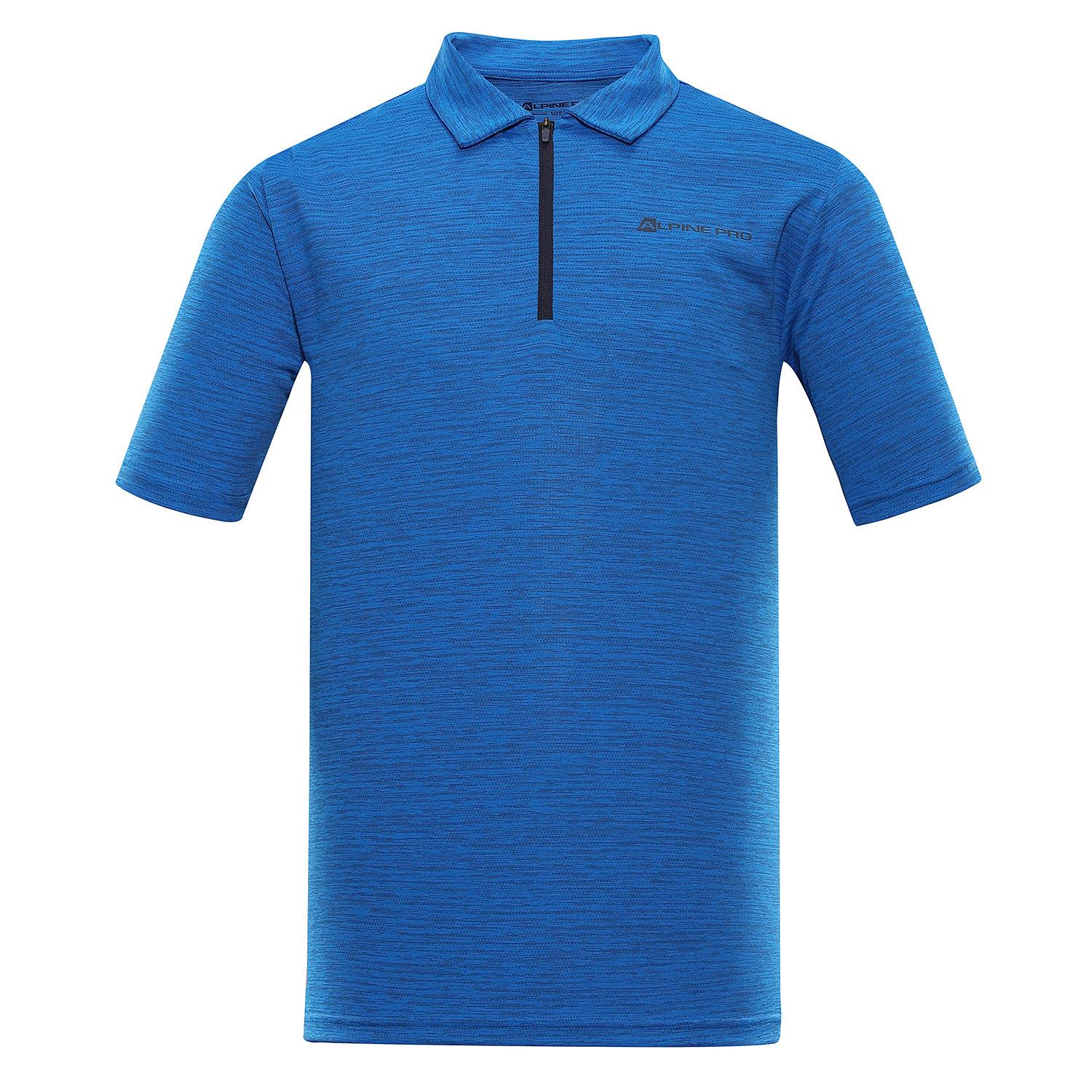 product/a/l/alpine-pro-mtsa830653-electric-blue-lemonade-1.jpg