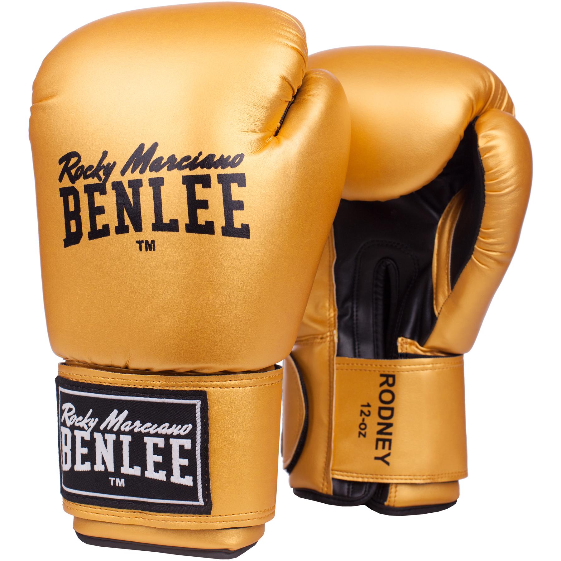 product/b/e/benlee_194007-6010_gold-black_3.jpg