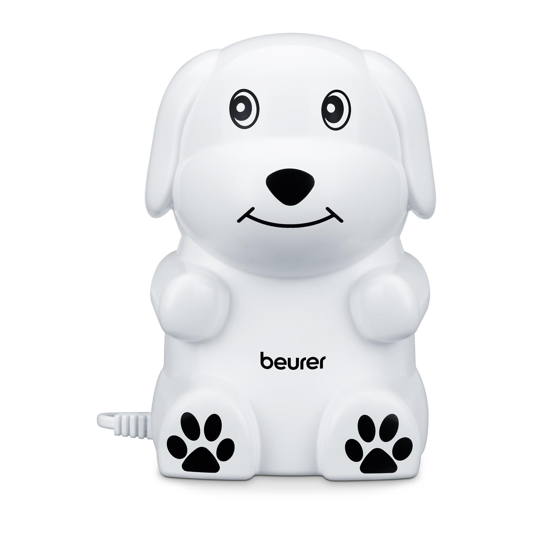 product/b/e/beurer_60309_1.jpg