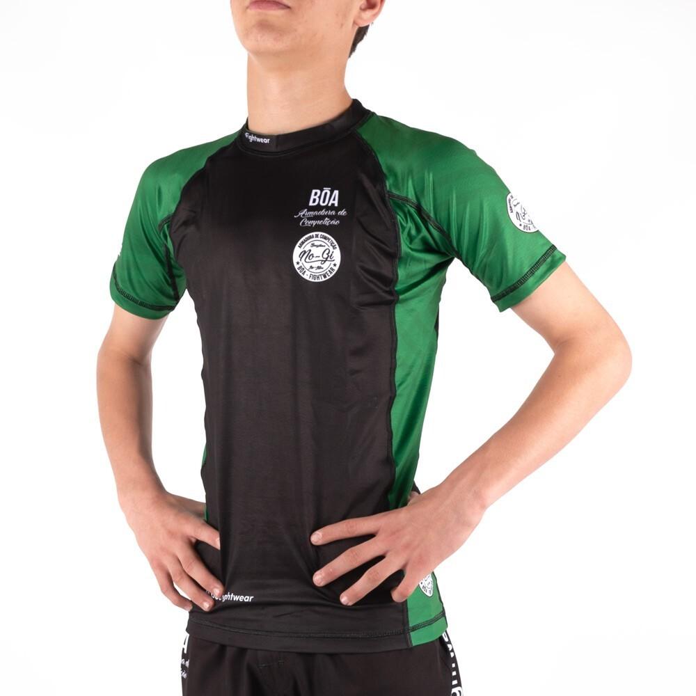 product/b/o/boa-fightwear_kid-rash-019_vert_3.jpg
