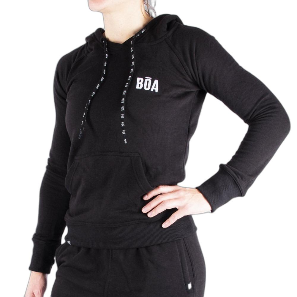 product/b/o/boa-fightwear_women-hoodie-001_noir_1.jpg