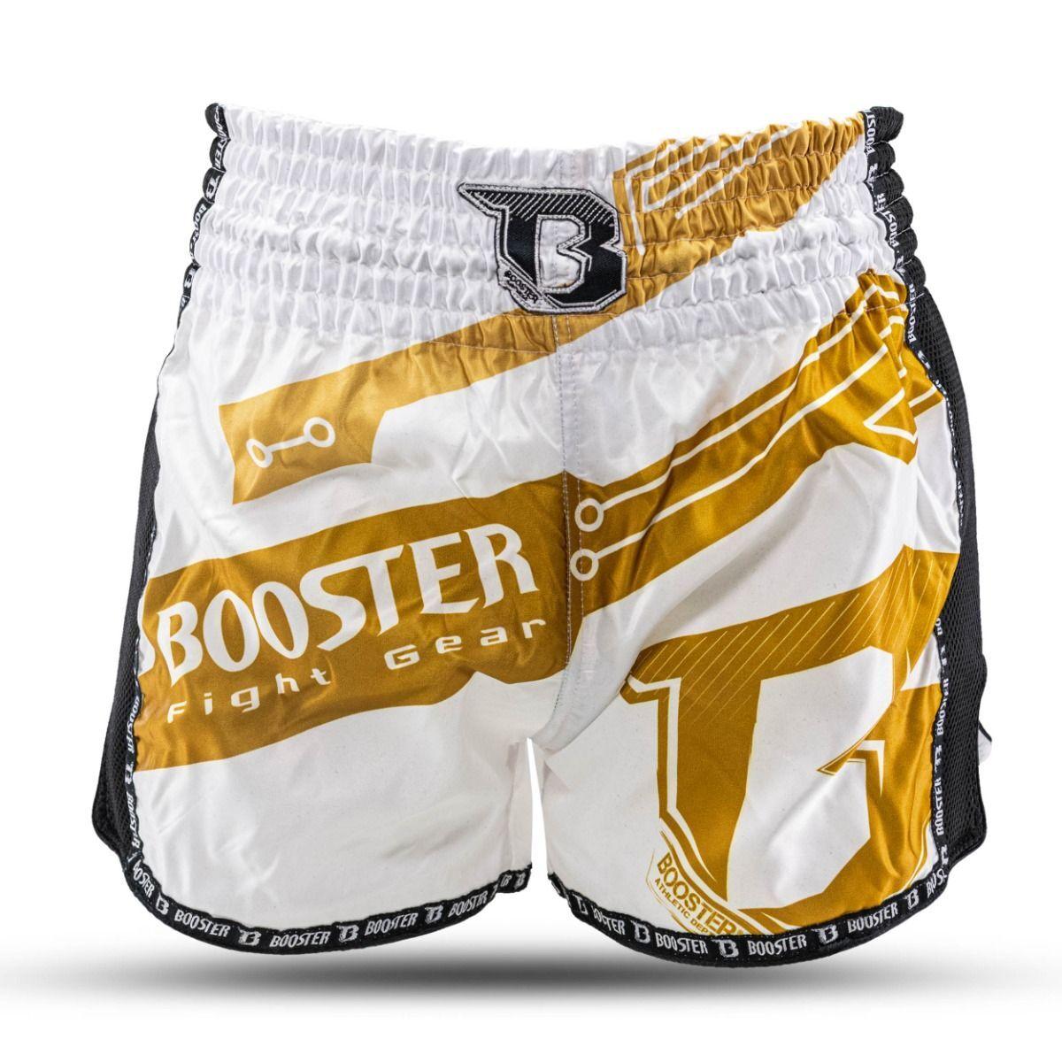 product/b/o/booster-fight-gear_tbt_elite_2_0.jpg