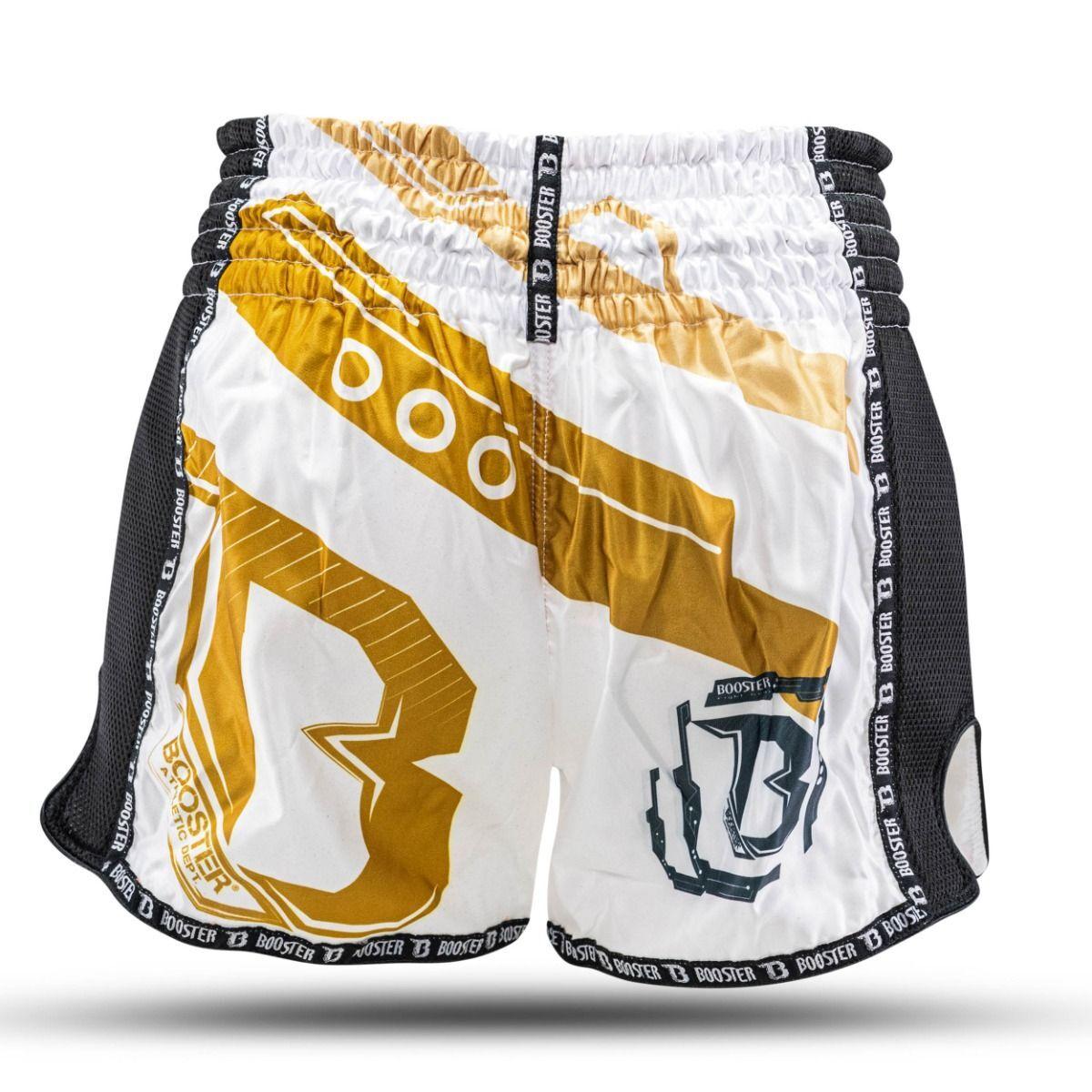 product/b/o/booster-fight-gear_tbt_elite_2_3.jpg