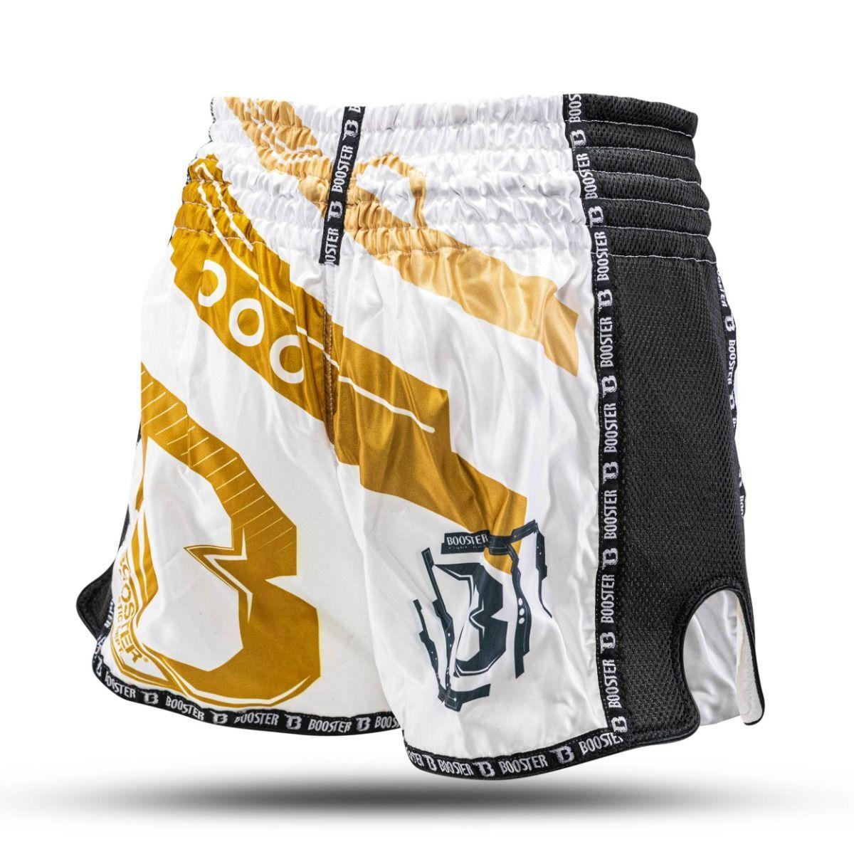 product/b/o/booster-fight-gear_tbt_elite_2_4.jpg