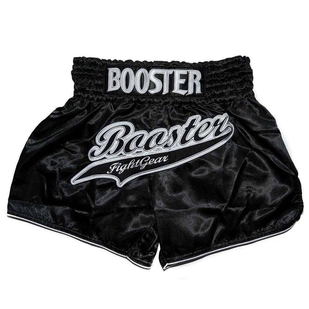 product/b/o/booster-fight-gear_tbt_slugger_bl-si-l_1.jpg