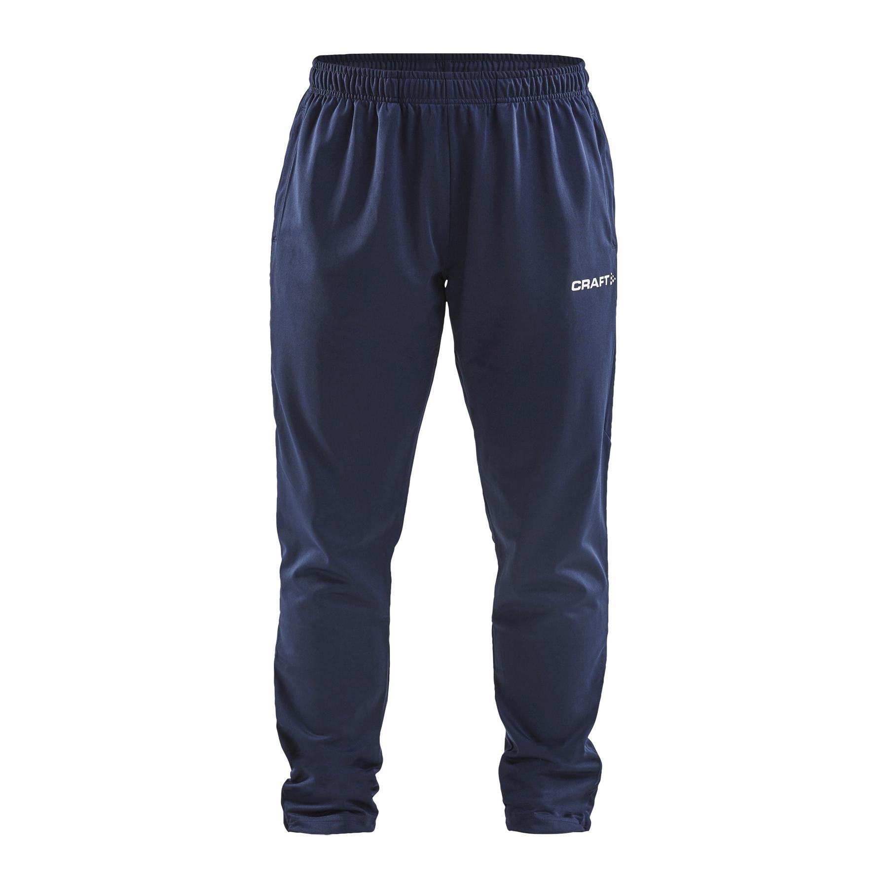 product/c/1/c1905627-390000_0.jpg