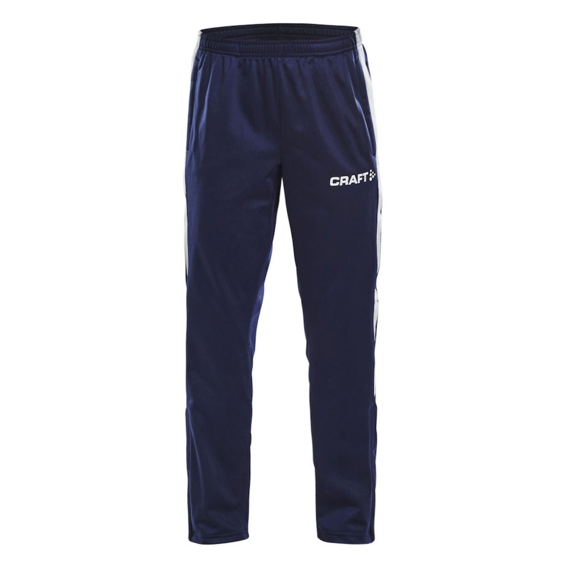 product/c/1/c1906715-390900_0.jpg