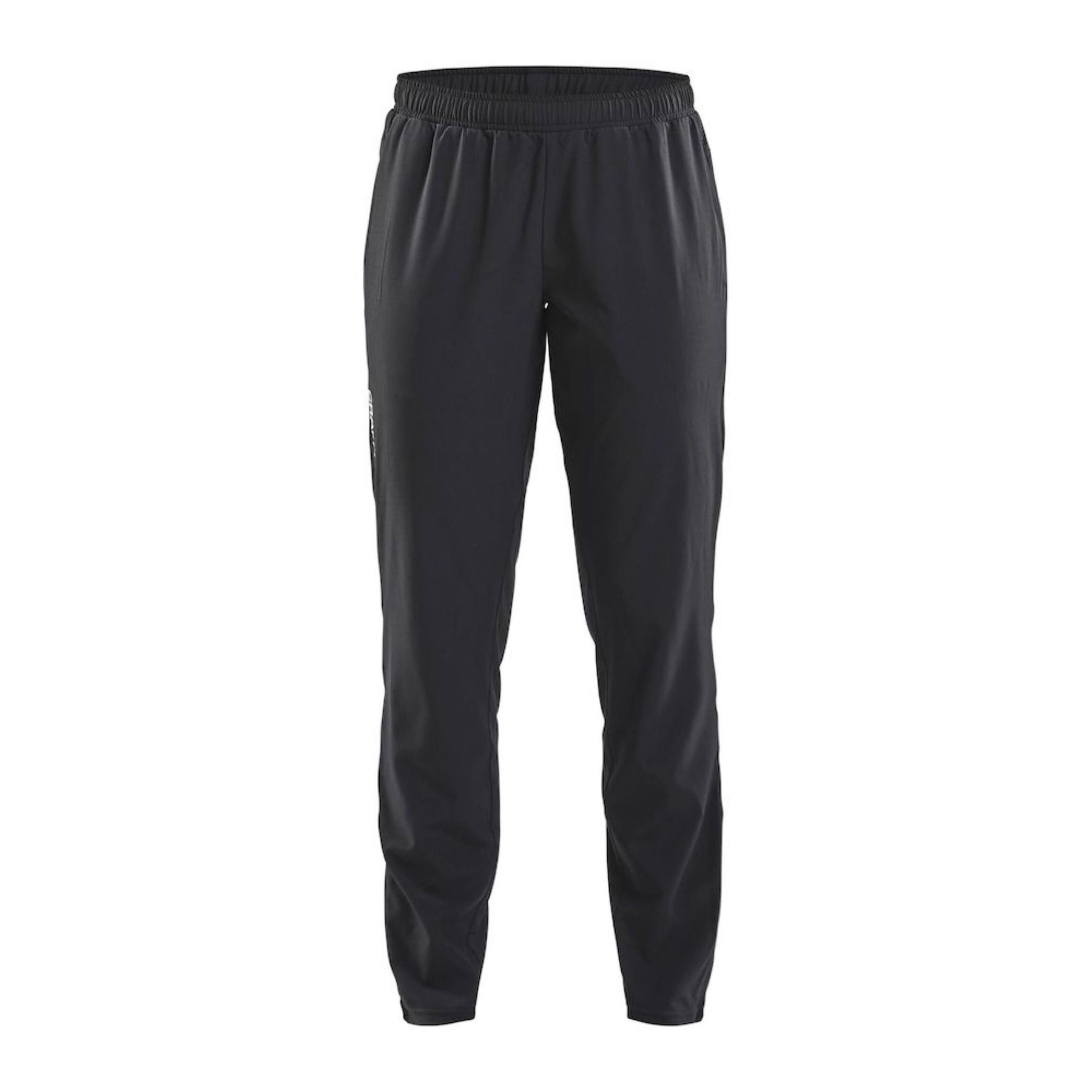product/c/1/c1907383-999000_0.jpg