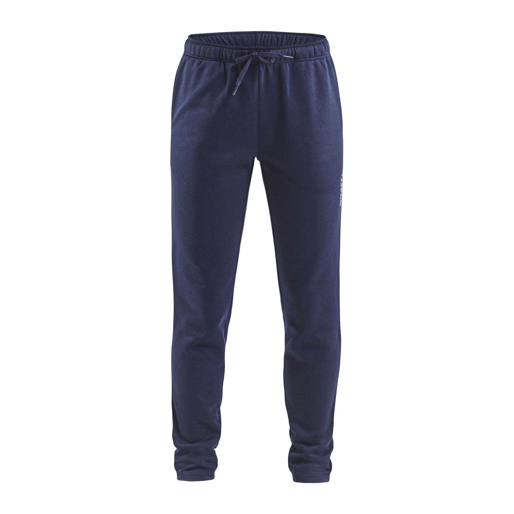 product/c/1/c1908909-390000_0.jpg