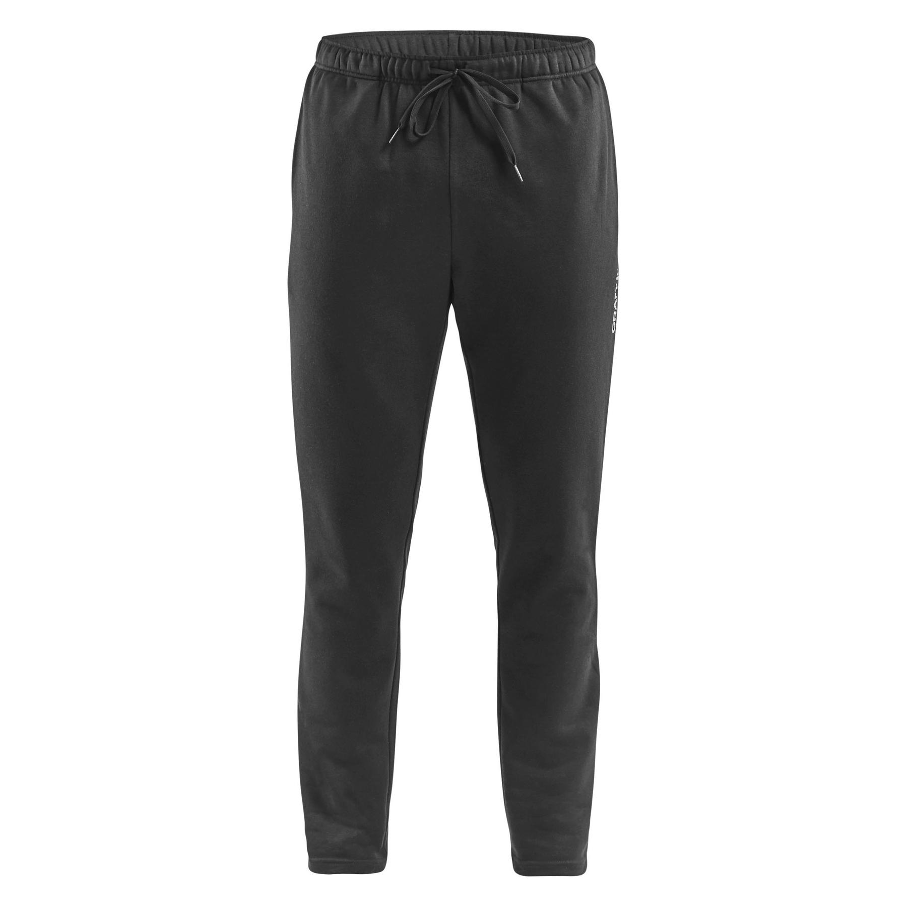 product/c/1/c1908909-999000_0.jpg