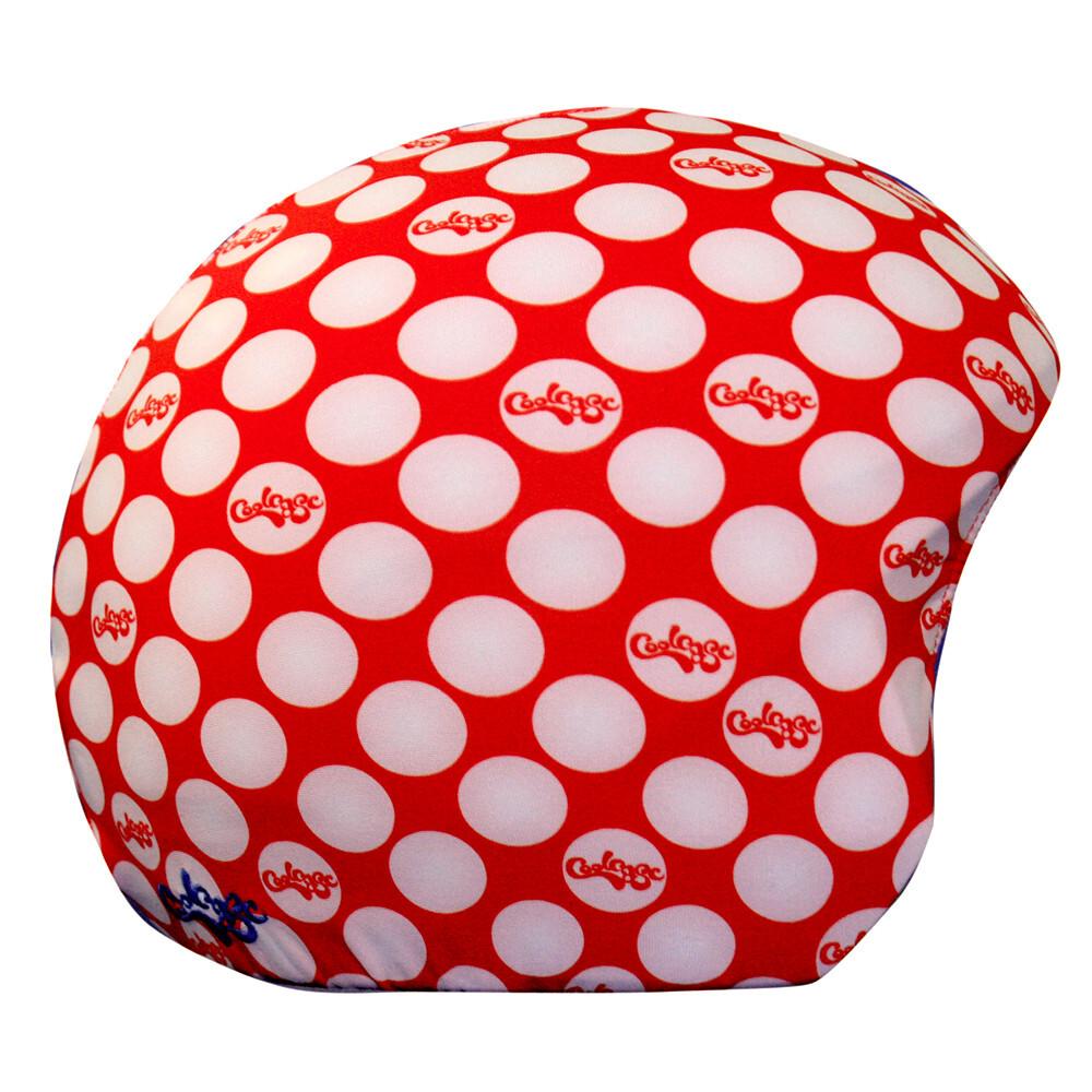 product/c/o/coolcasc_cclr_lunaire-rouge_1.jpg