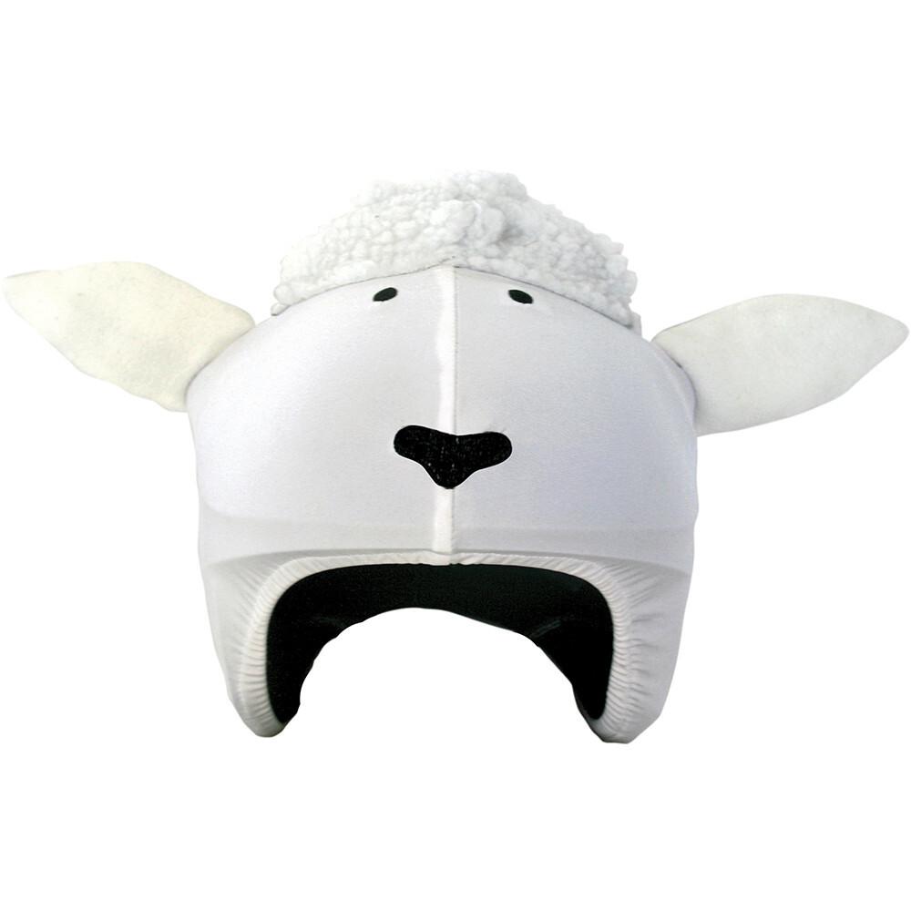 product/c/o/coolcasc_ccmb_mouton-blanc_1.jpg