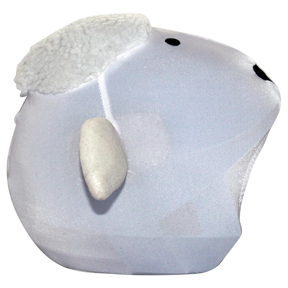 product/c/o/coolcasc_ccmb_mouton-blanc_3.jpg