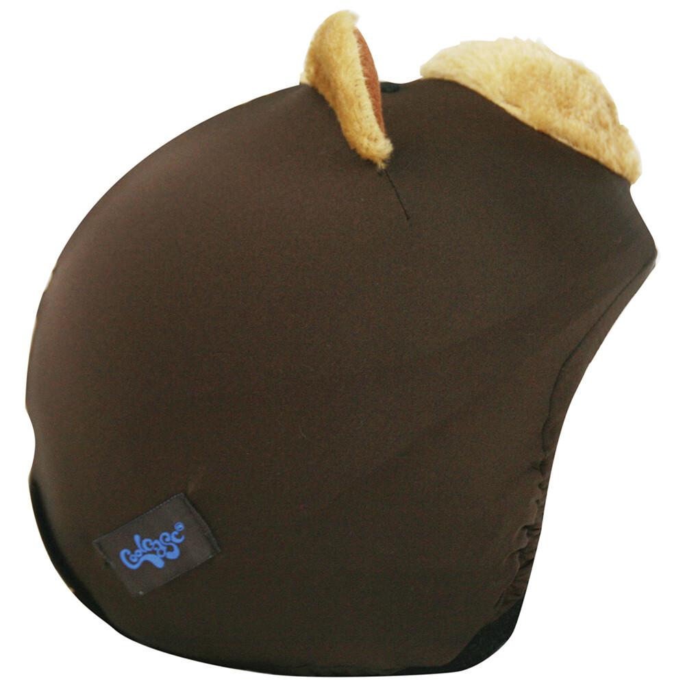 product/c/o/coolcasc_ccob_ours-brun_2.jpg