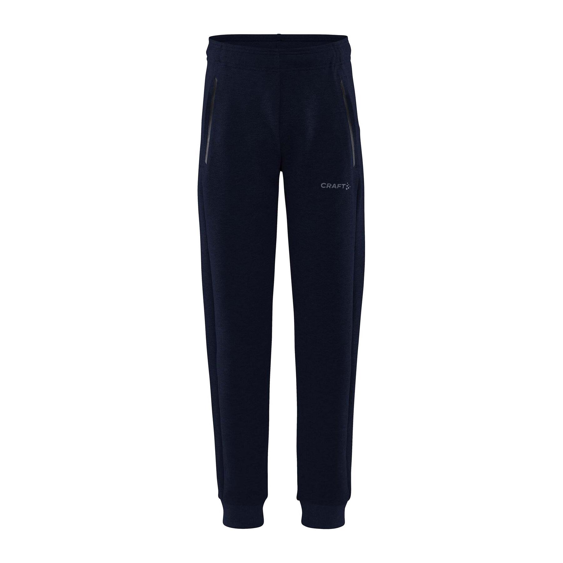 product/c/r/craft_c1910900-395000_bleu_1.jpg