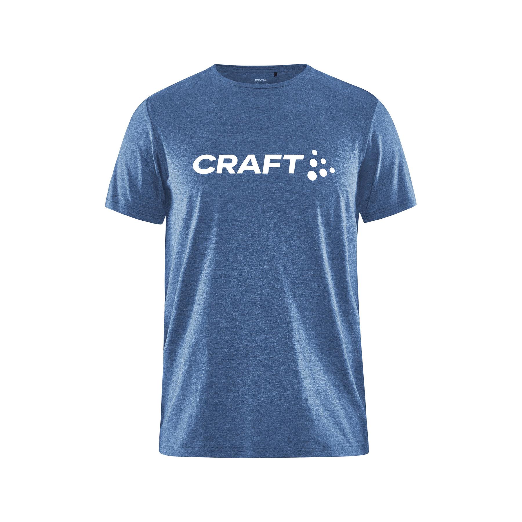 product/c/r/craft_c1913423-346200_0.jpg