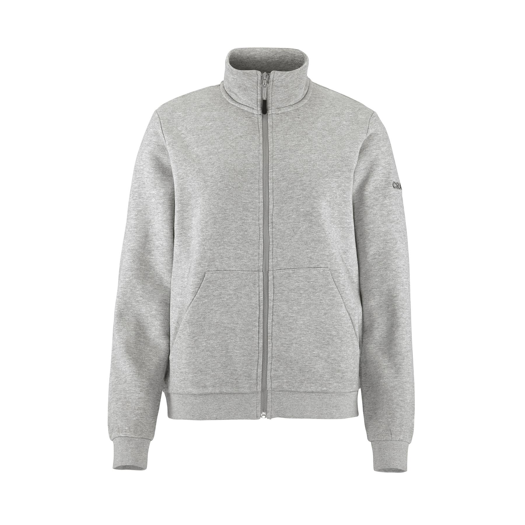 product/c/r/craft_c1915298-950000_grey-melange_1.jpg