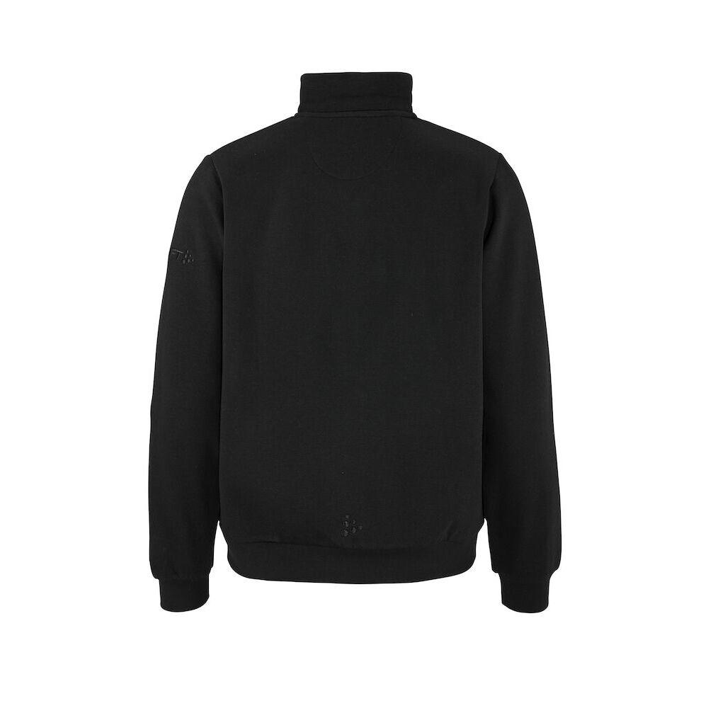 product/c/r/craft_c1915298-999000_black_2.jpg
