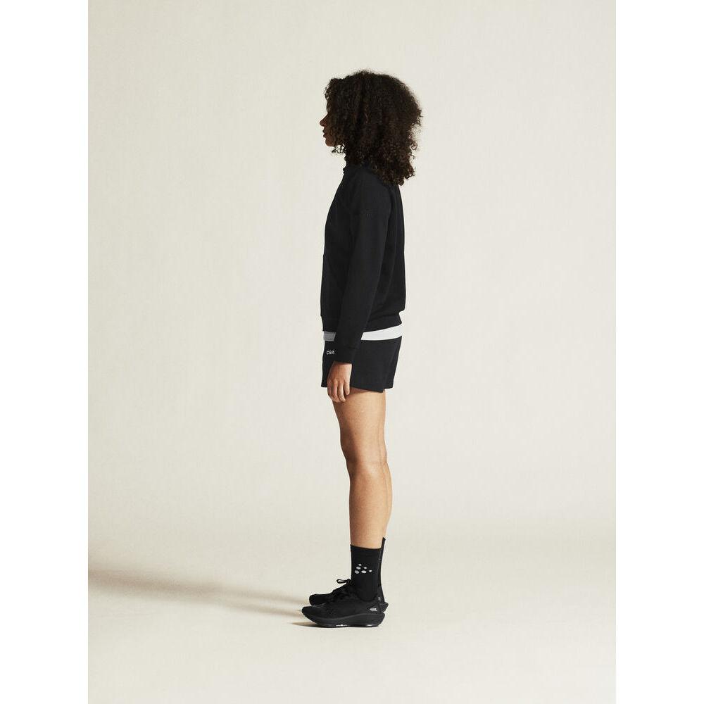 product/c/r/craft_c1915298-999000_black_6.jpg