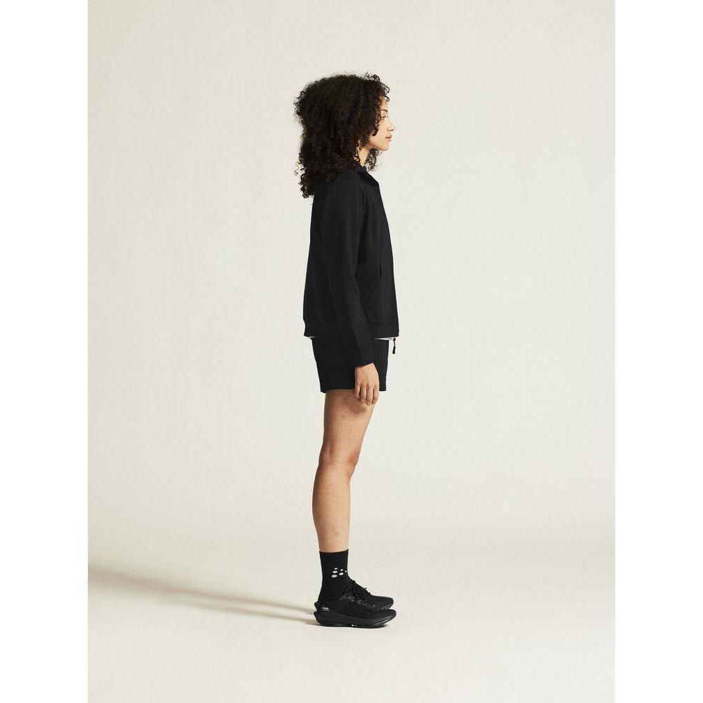 product/c/r/craft_c1915298-999000_black_7.jpg