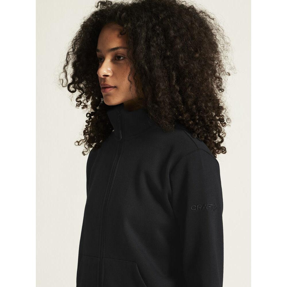 product/c/r/craft_c1915298-999000_black_8.jpg
