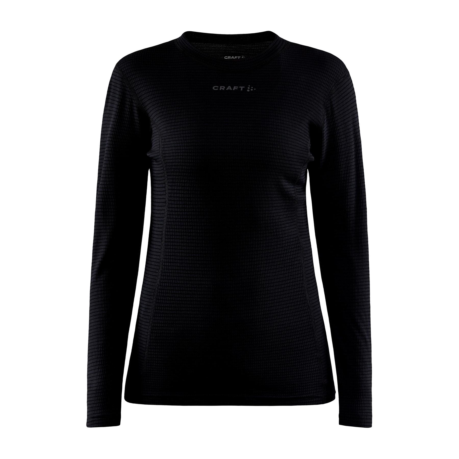 product/c/r/craft_co1911154-999000_black_1.jpg