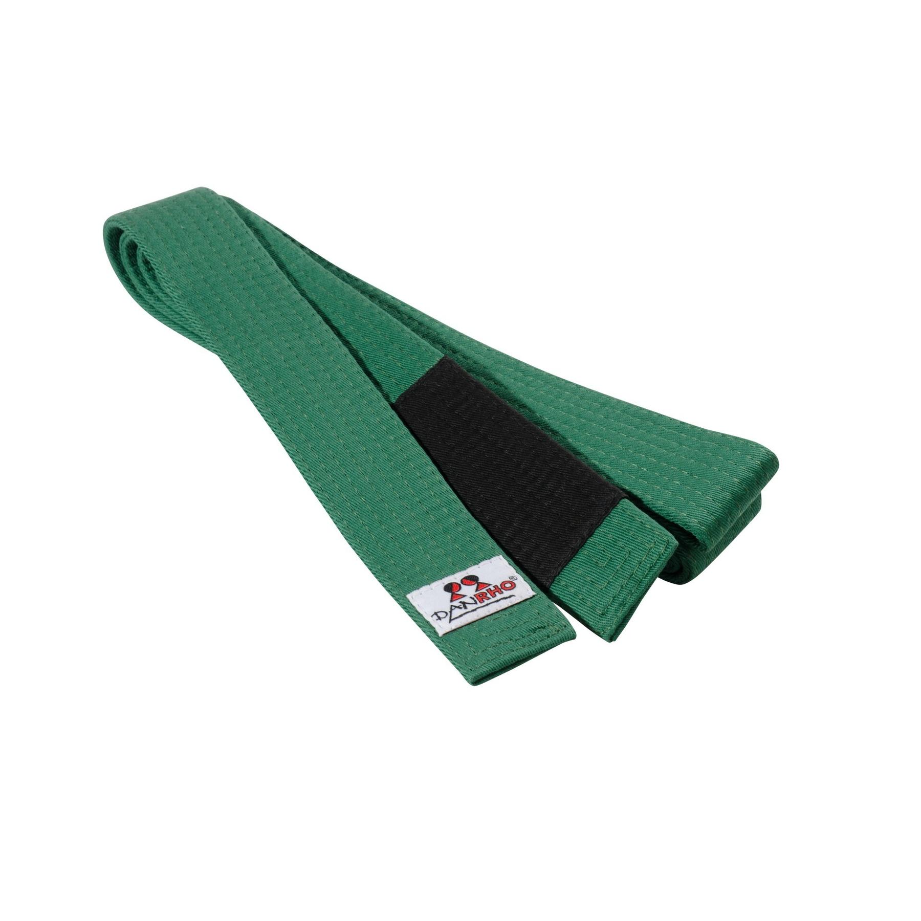 product/d/a/danrho_338078220.jpg