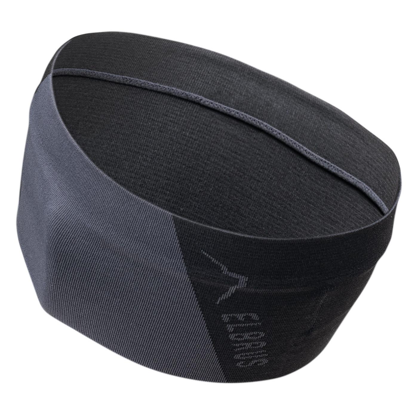 product/e/l/elbrus_m000161264_black-stretch-limo_3.jpg