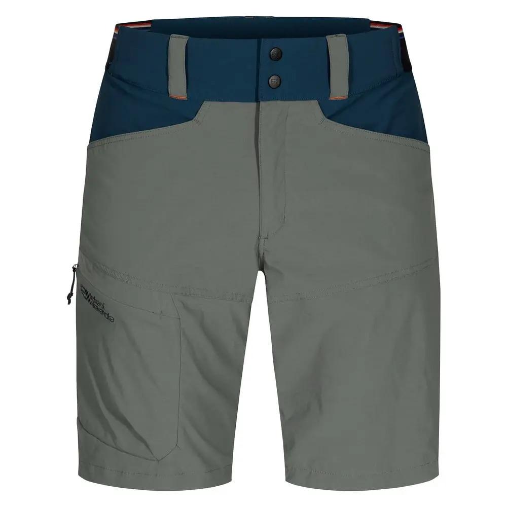 product/e/l/elevenate_212-23-717_gray-green_1.jpg