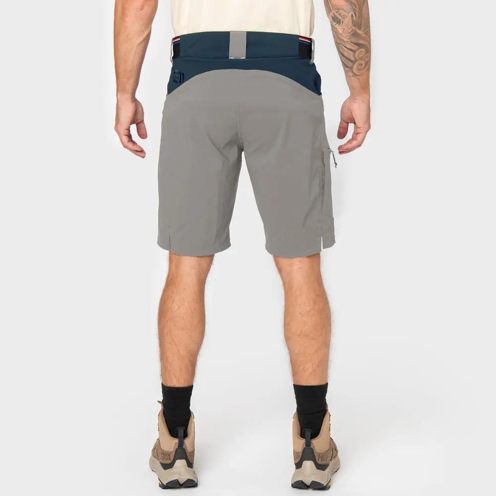 product/e/l/elevenate_212-23-717_gray-green_3.jpg