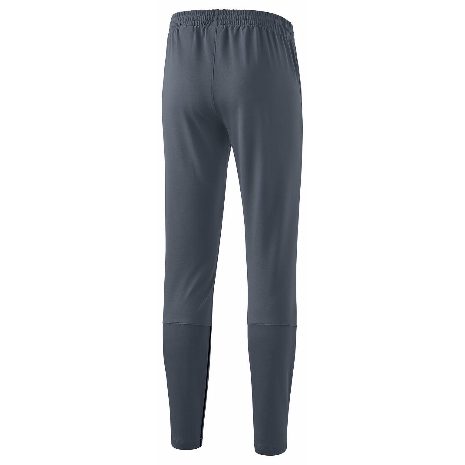 product/e/r/erima_1102318_0x.jpg