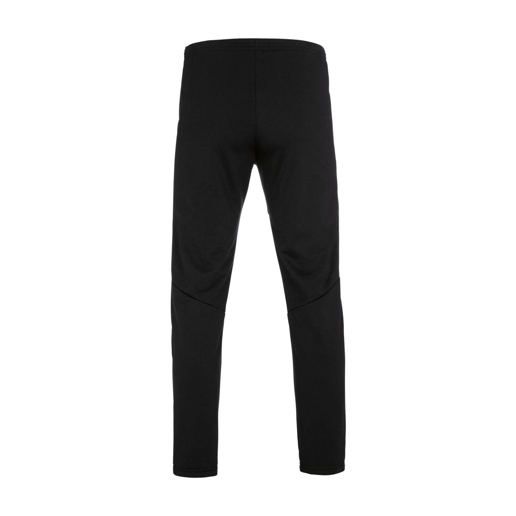 product/e/r/errea_fp621z00120_2-nw121724.jpg