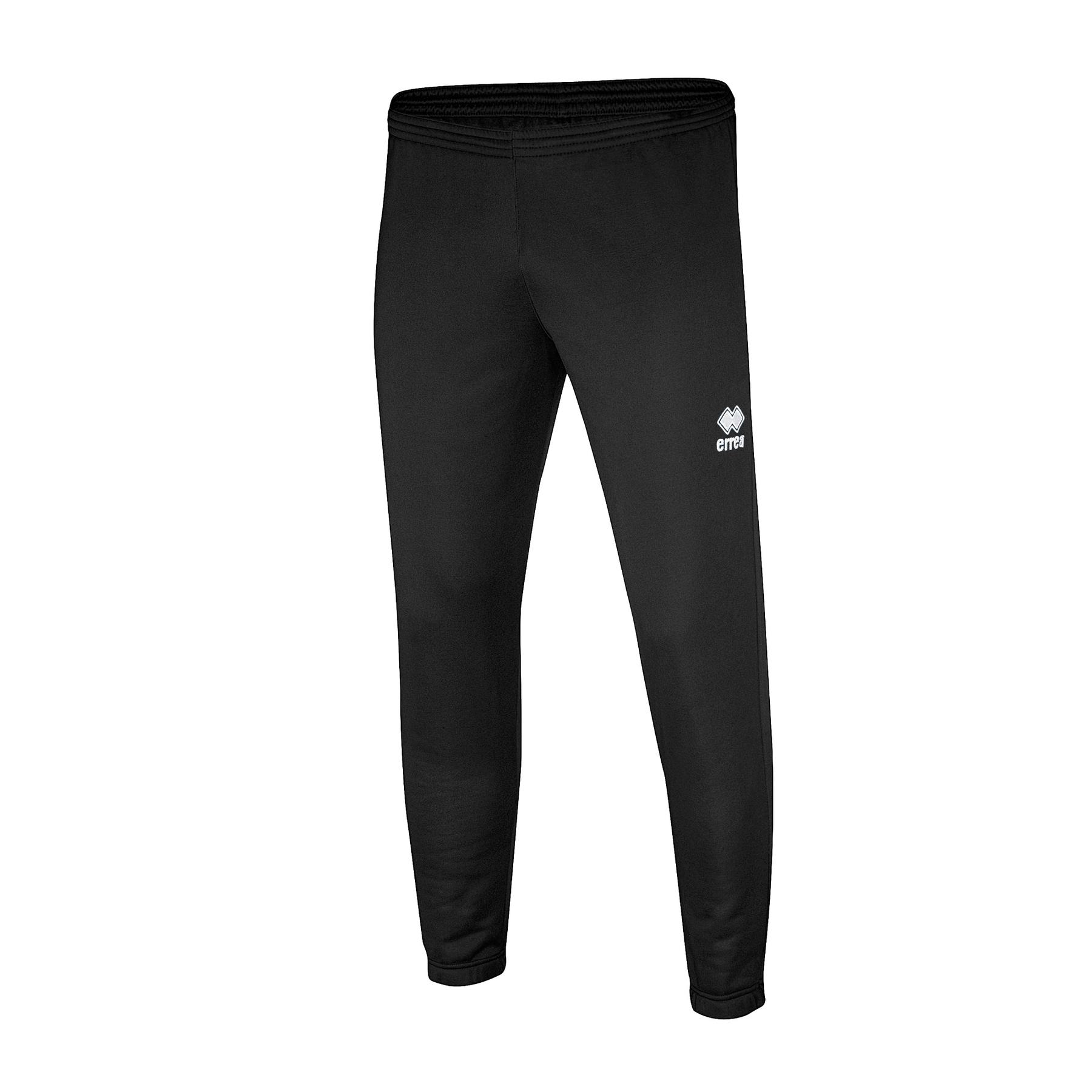 product/e/r/errea_fp810z00120_0-nw121724.jpg